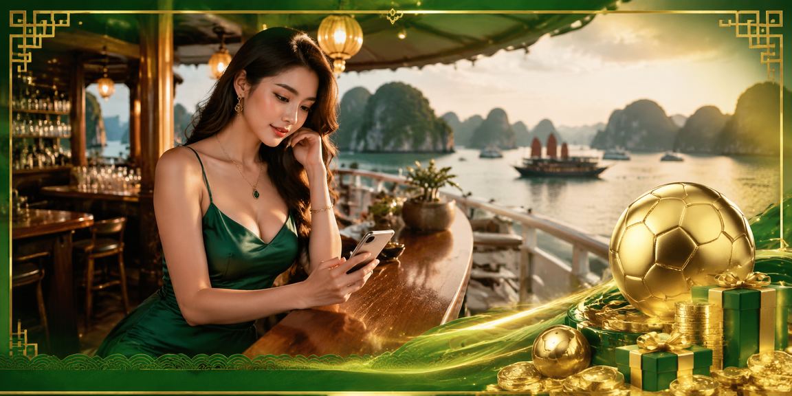 trang qq88