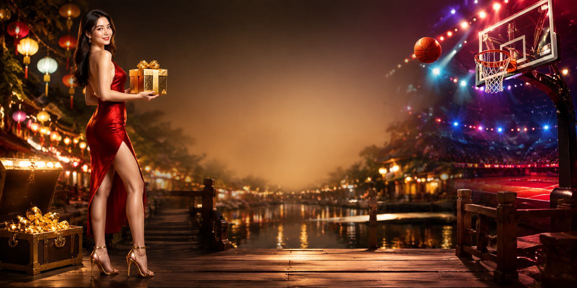 trang qq88