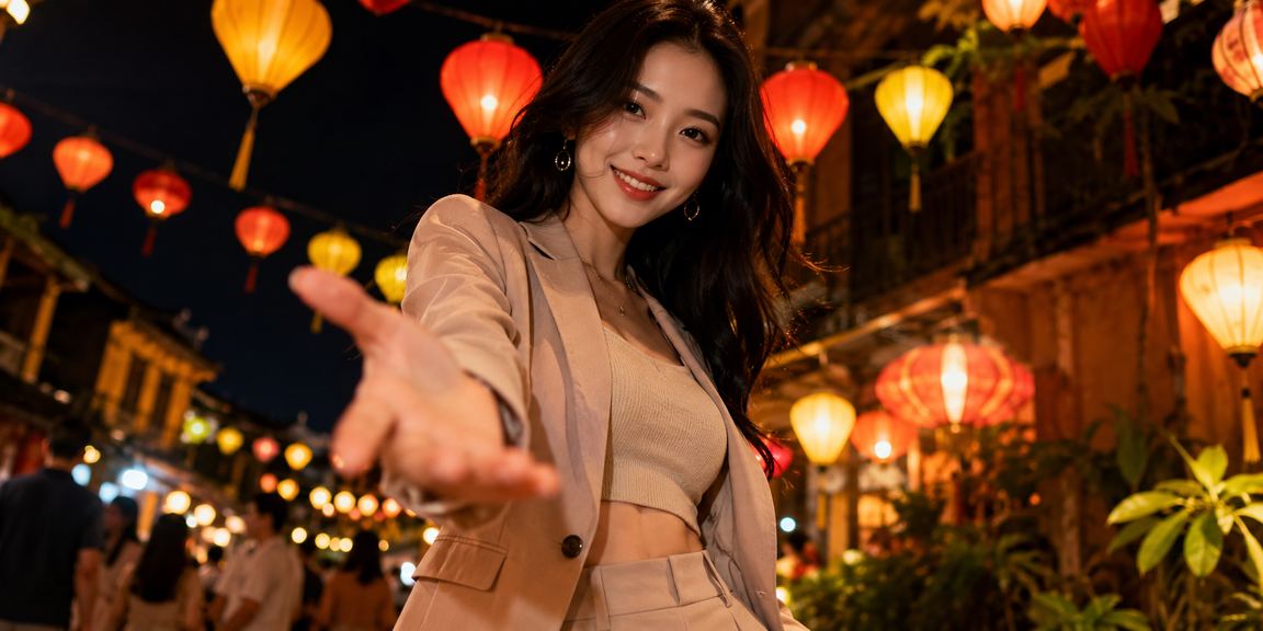 trang qq88