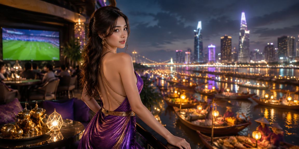 trang qq88