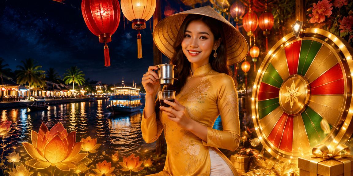 trang qq88
