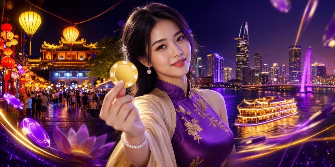 trang qq88