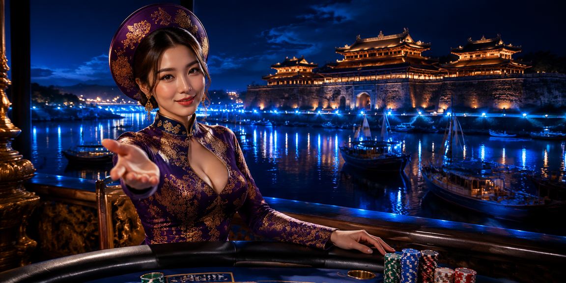 trang qq88