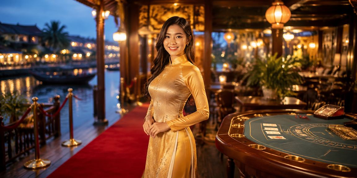 trang qq88