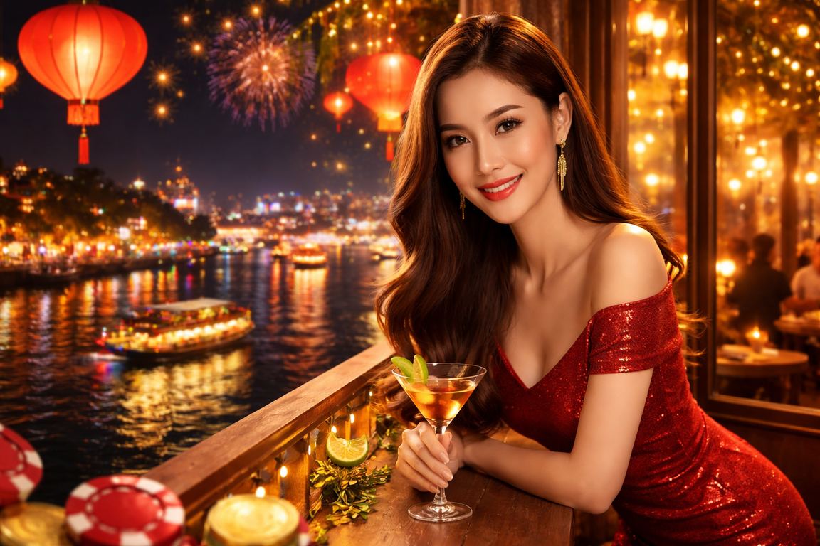 trang qq88