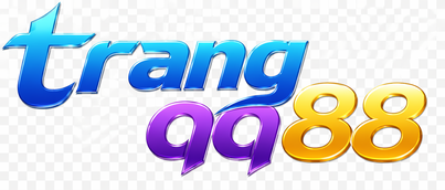Trang QQ88